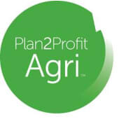Plan2profit llc