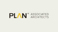 Plan associated architects