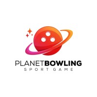 Planet bowling