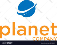 Planetgpa.com
