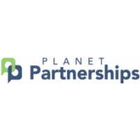 Planet partnerships