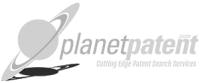 Planet patent