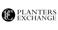 Planters exchange