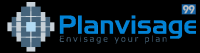 Planvisage software solutions (p) ltd