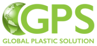 Plastics global solutions