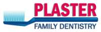 Plaster family dentistry