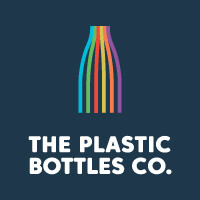 Plastic bottles inc.