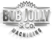 Jolly Bob's