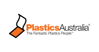 Plastics australia