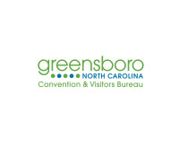 Greensboro Area Convention & Visitors Bureau