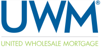 United Wholesale