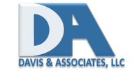 Davis & Associates Communications