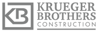 Krueger Brothers Builders