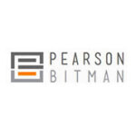 Pearson Bitman LLP