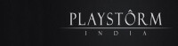 Playstorm entertainment private limited