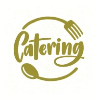 Plaza catering
