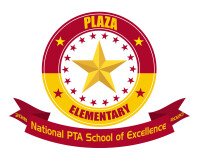 Plaza elementary school