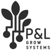 P&l grow systems