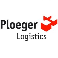 Ploeger logistics