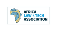 Assist Legal Technologies