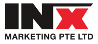 INX Marketing Pte Ltd
