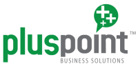 Pluspoint business solutions