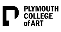 Plymouth college
