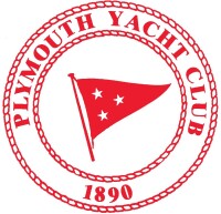 Plymouth yacht club