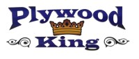 Plywood king