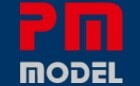 Pm models