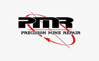 Precision mine repair inc
