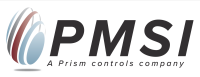 Poultry management systems inc