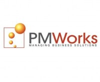 Pmworks