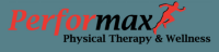 Performax physical therapy || golf and wellness center