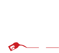 Paul shia & associates