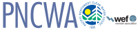 Pacific northwest clean water association