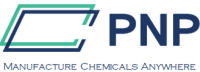 Pnp chemicals