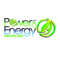 Poweron energy