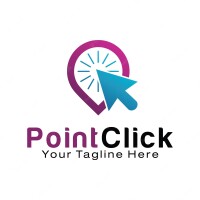 Point click media