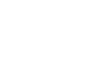 Pointe products, inc.