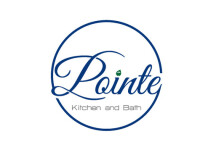 Pointe kitchen and bath
