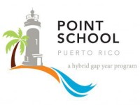 Point school puerto rico