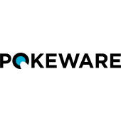 Pokeware
