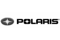 Polaris defense