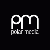 Polar media