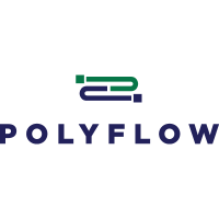 Polyflow
