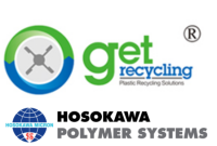 Hosokawa polymer systems