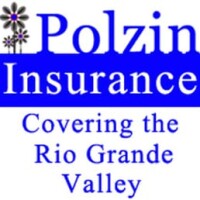 Polzin insurance