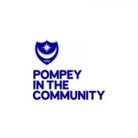 Pompey in the community
