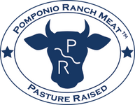 Pomponio ranch, llc